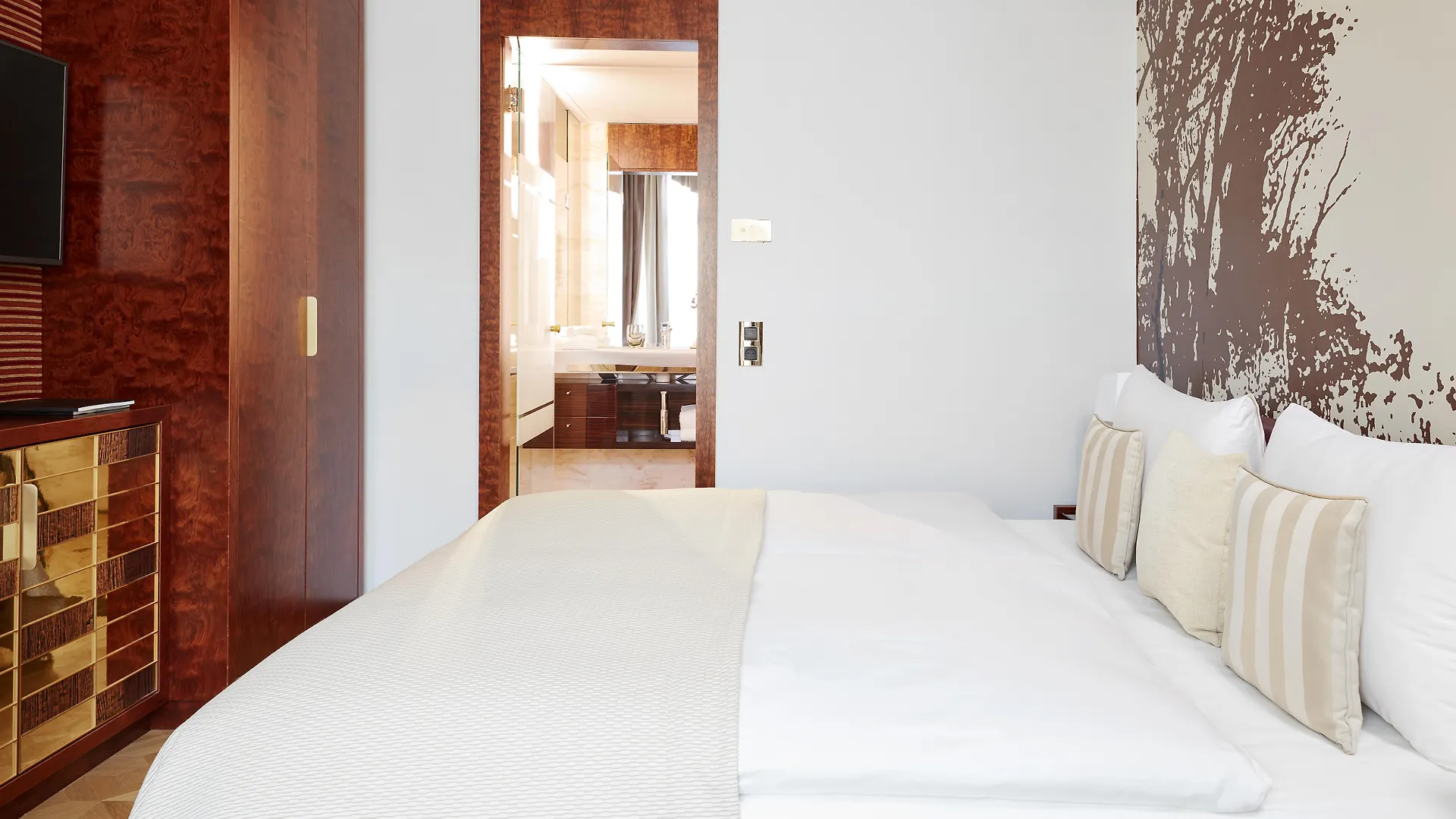 Living Hotel De Medici Dusseldorf