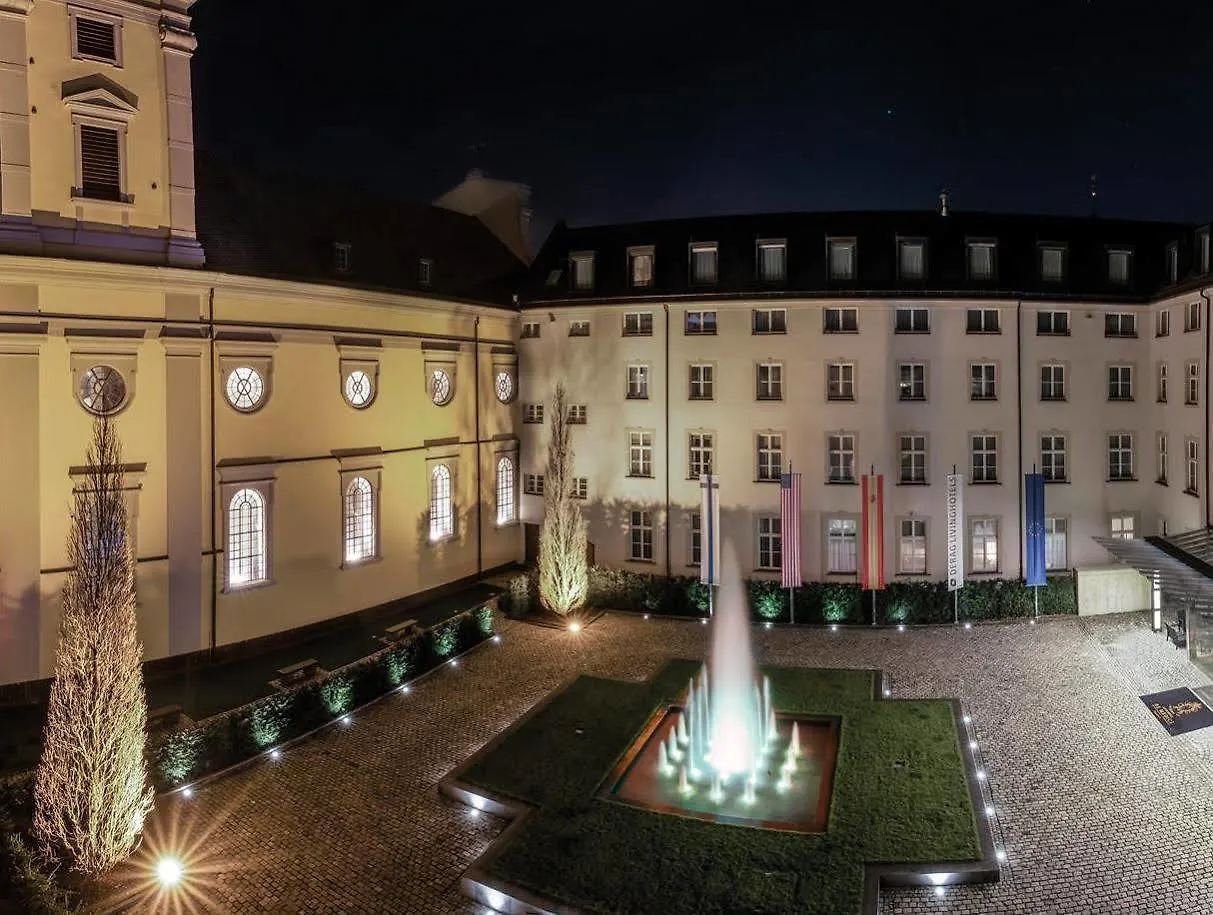 Living Hotel De Medici Dusseldorf 4*,  Germany