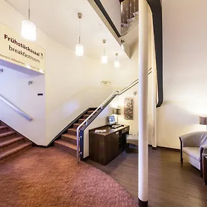Graf Moltke Hotell