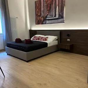 https://albari-house.emilia-romagnahotels.net